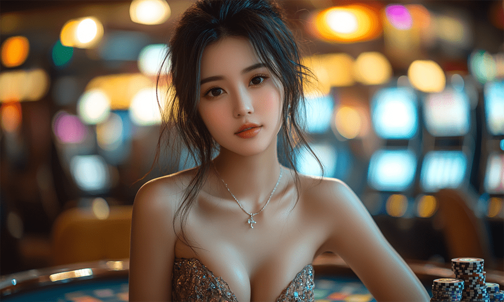 bóng đá việt nam